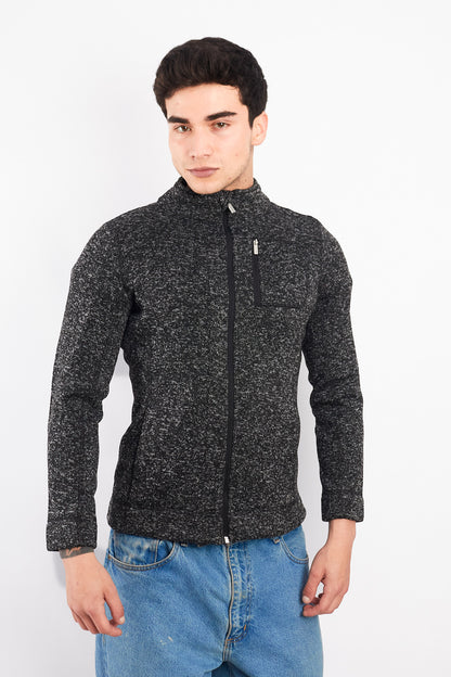 2000 Calvin Klein Jacket (S/M)