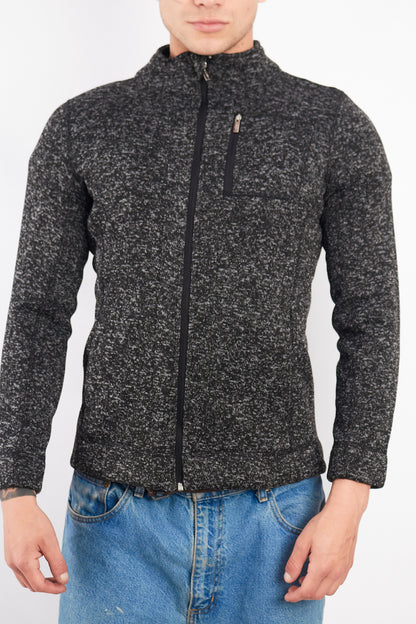 2000 Calvin Klein Jacket (S/M)