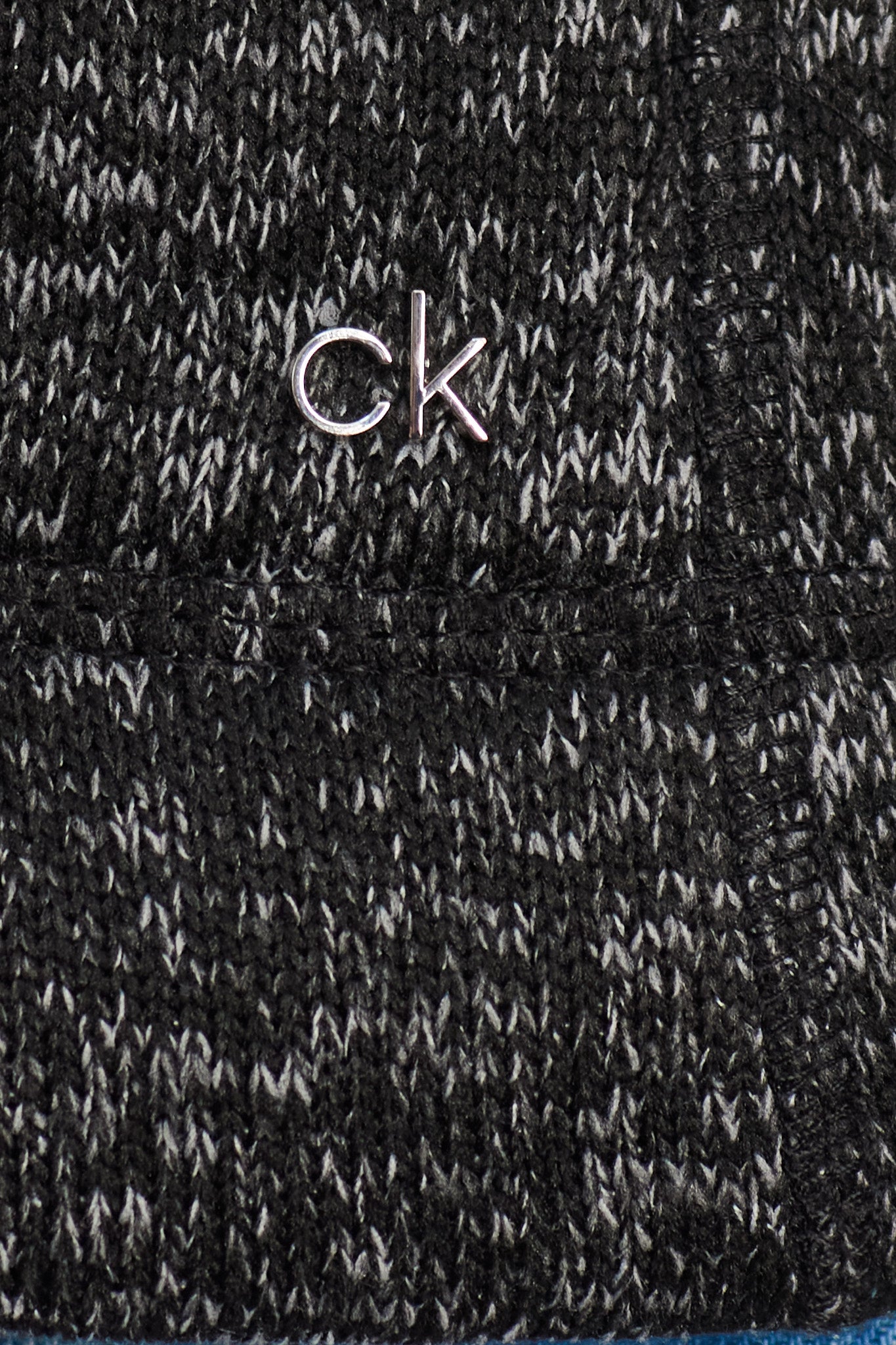 2000 Calvin Klein Jacket (S/M)