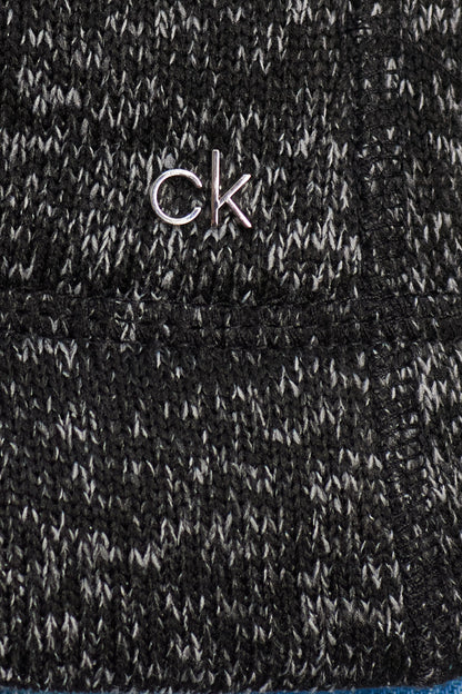 2000 Calvin Klein Jacket (S/M)