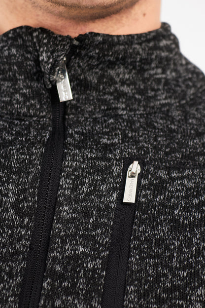 2000 Calvin Klein Jacket (S/M)