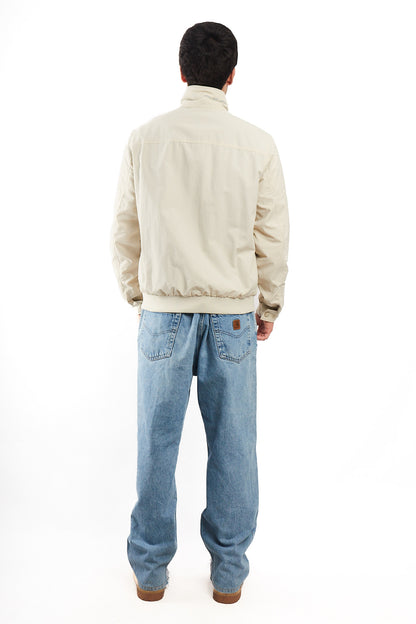 2000 Vintage Tommy Hilfiger Impermeable Jacket (M)