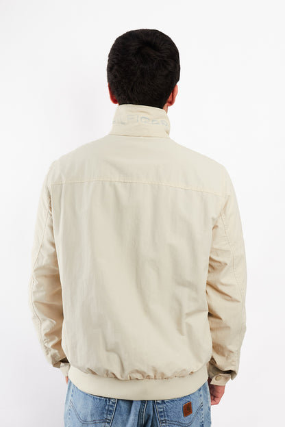 2000 Vintage Tommy Hilfiger Impermeable Jacket (M)