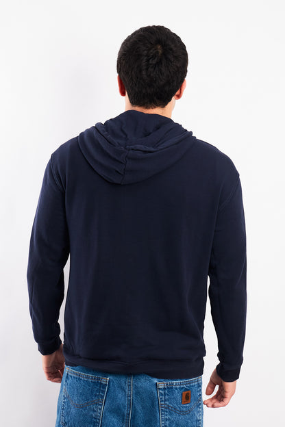 2020 Adidas Three Stripes Track Jacket (M/L)