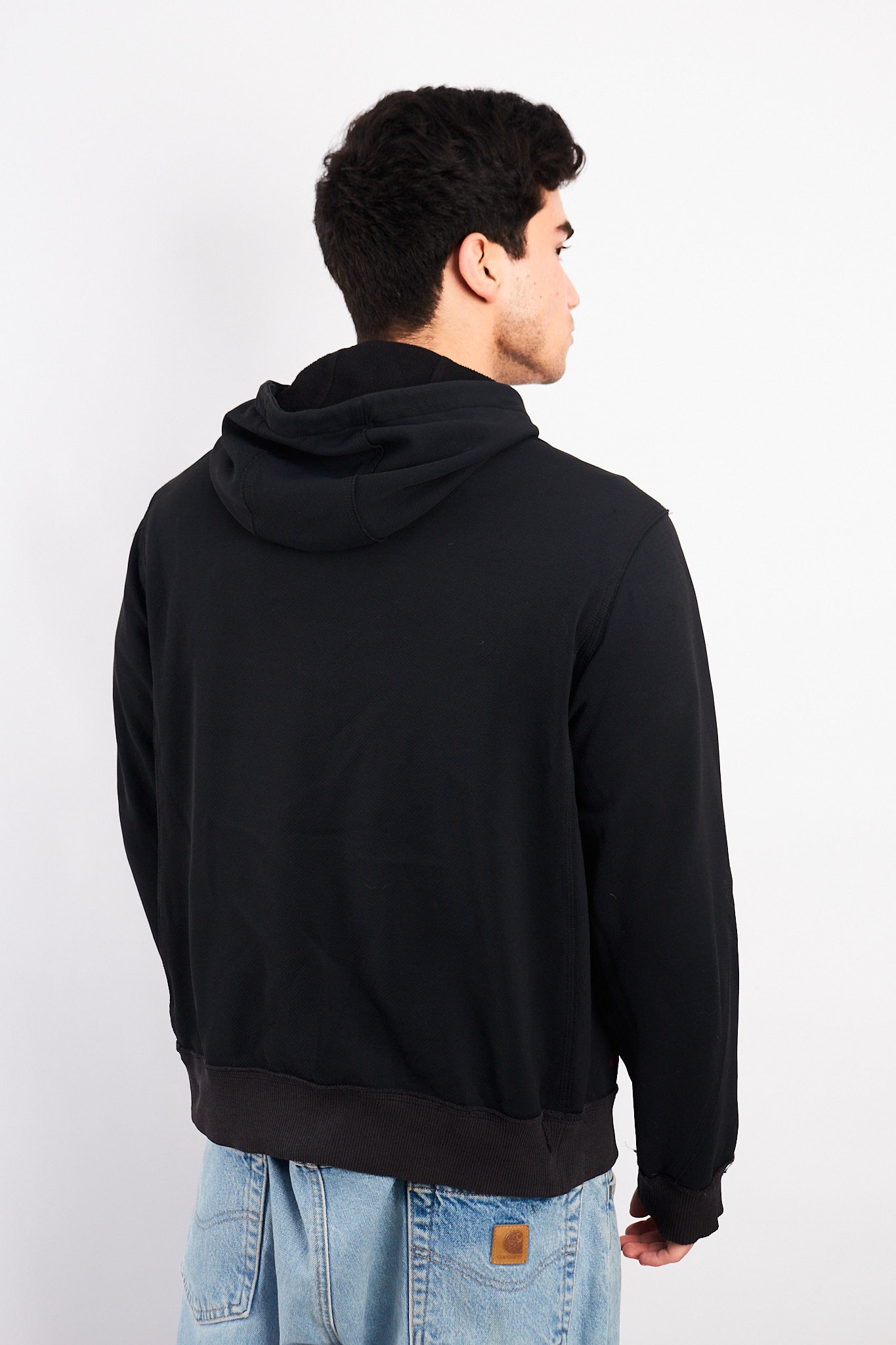 2010 Nike Fit Track Jacket (M)