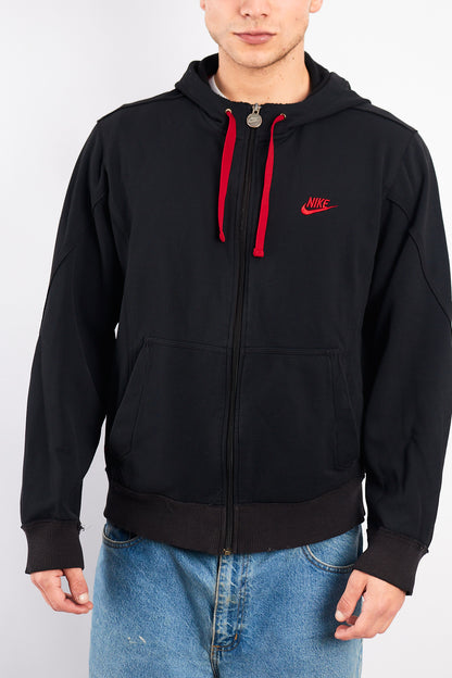 2010 Nike Fit Track Jacket (M)
