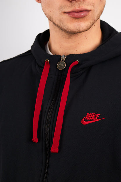 2010 Nike Fit Track Jacket (M)