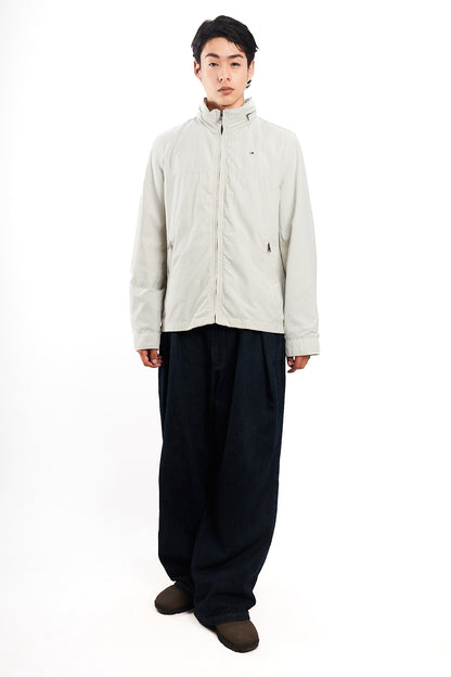 2000 Vintage Tommy Hilfiger Impermeable Jacket (M/L)