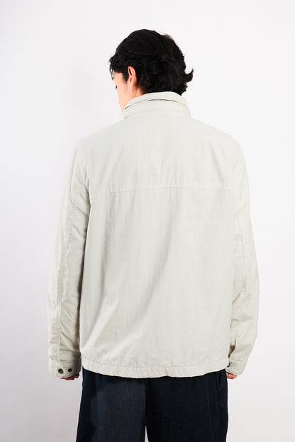 2000 Vintage Tommy Hilfiger Impermeable Jacket (M/L)