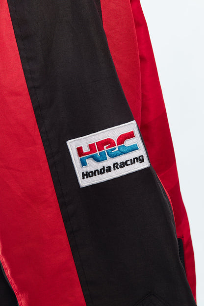 2000 Honda HRC Racing Jacket (M/L)