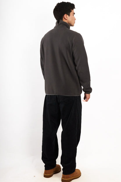 2000 Vintage Columbia Fleece Jacket (M/L)