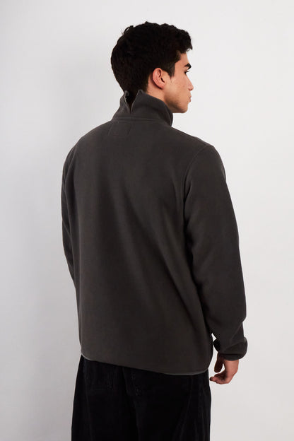 2000 Vintage Columbia Fleece Jacket (M/L)