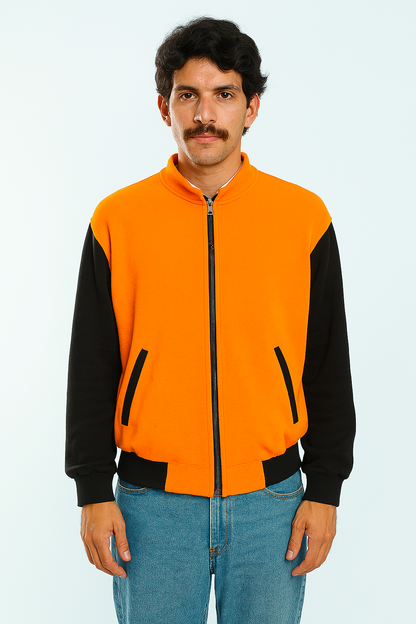1990 F1 Camel Team Lotus Reversible Racing Jacket (M)
