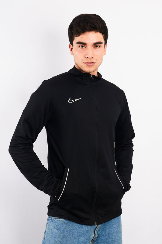 2000 Nike Dri-Fit Jacket (M/L)