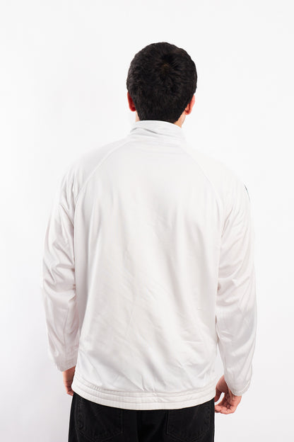 2000 Vintage Fila Track Jacket (M/L)