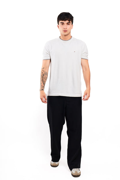 2000 Calvin Klein Trouser (36)