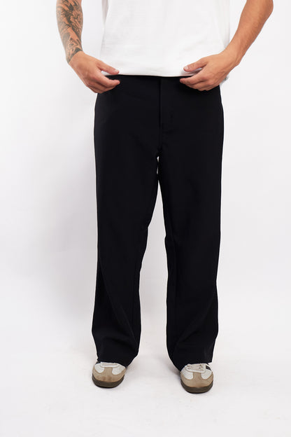 2000 Calvin Klein Trouser (36)