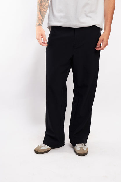 2000 Calvin Klein Trouser (36)