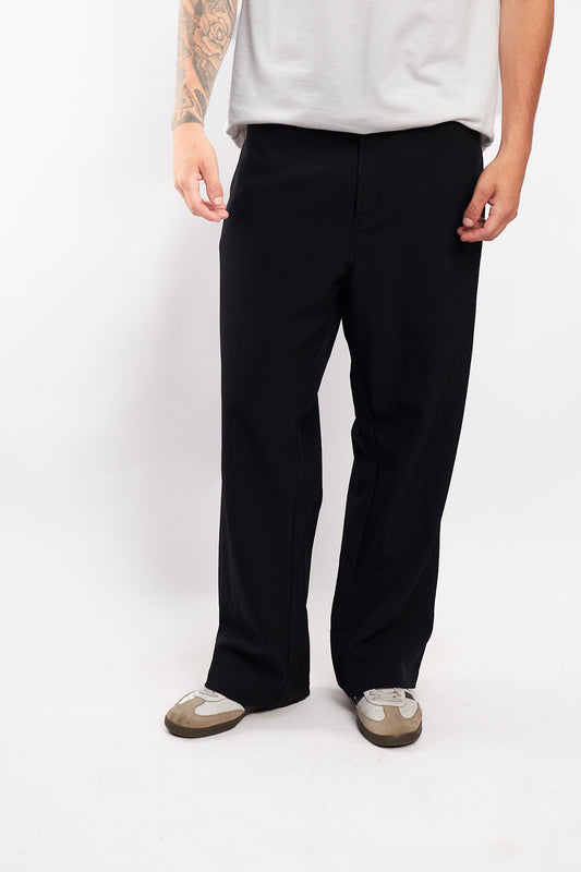 2000 Calvin Klein Trouser (36)