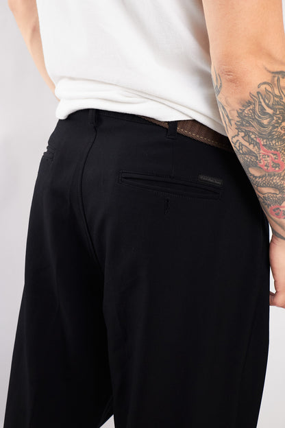 2000 Calvin Klein Trouser (36)