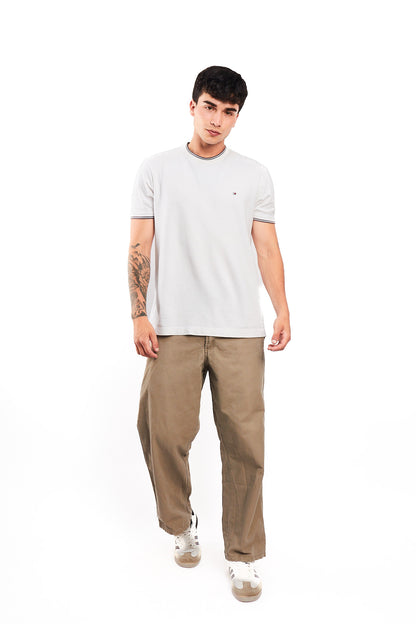 2000 Columbia Cargo Pant (32/34)