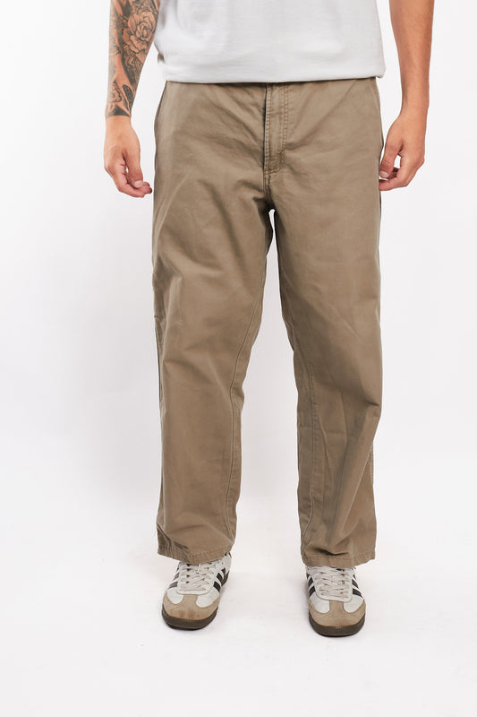 2000 Columbia Cargo Pant (32/34)