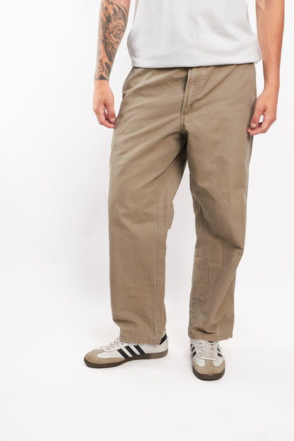 2000 Columbia Cargo Pant (32/34)