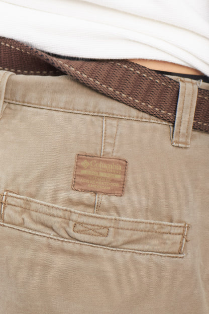 2000 Columbia Cargo Pant (32/34)