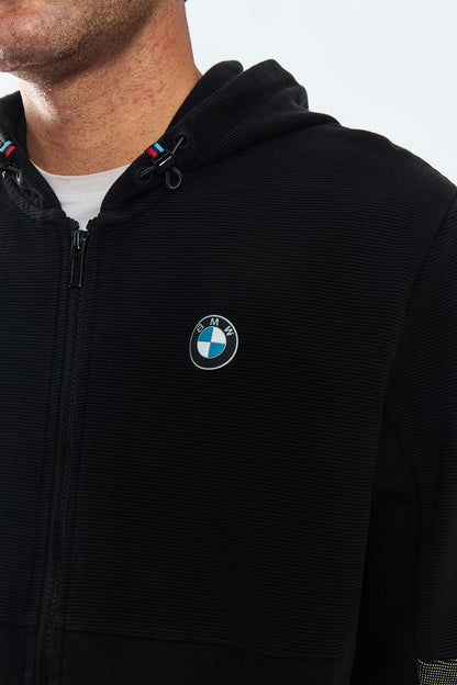 2020 BMW Motorsporst x Puma Racing Jacket (L)