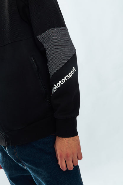 2020 BMW Motorsporst x Puma Racing Jacket (L)