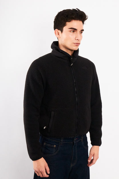 2000 The North Face Sherpa Jacket (S/M)