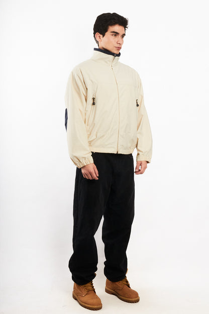 2000 Vintage Nautica Competition Jacket (M)