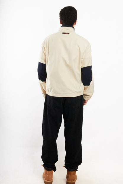 2000 Vintage Nautica Competition Jacket (M)