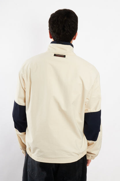 2000 Vintage Nautica Competition Jacket (M)