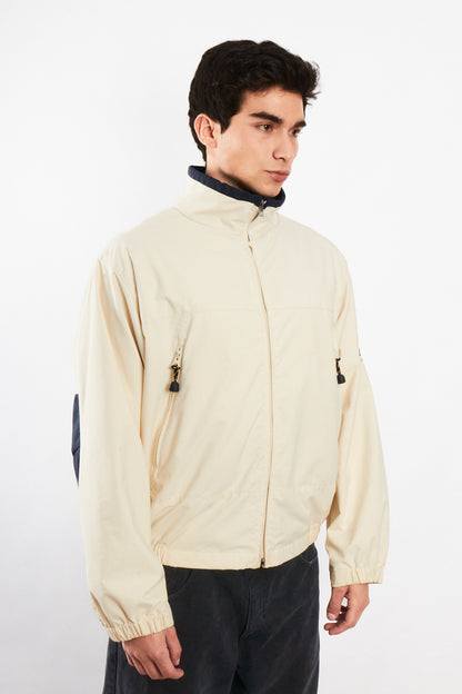 2000 Vintage Nautica Competition Jacket (M)