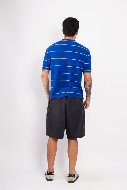 2000 Us Polo ASSN polo shirt (S/M)
