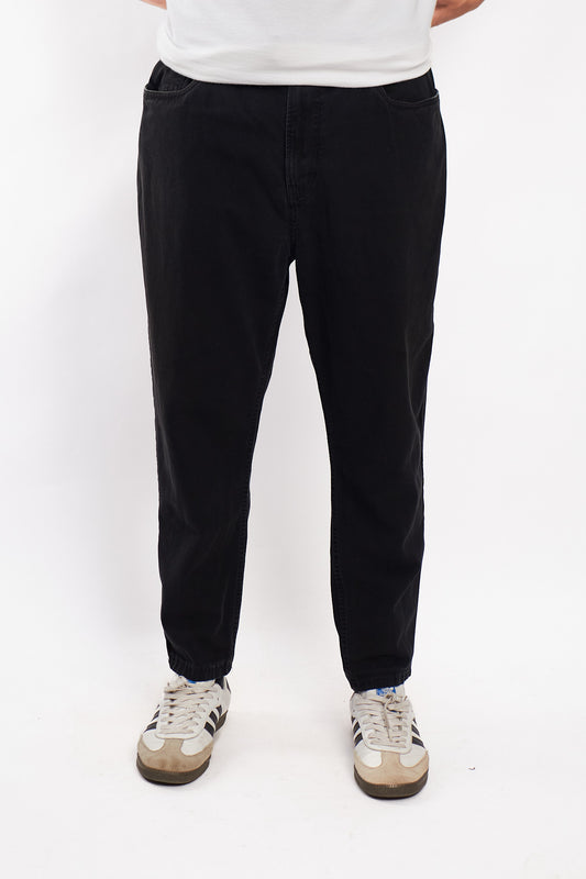 2000 Calvin Klein Stretch Pant (34/36)