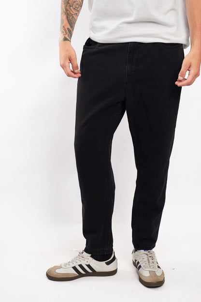 2000 Calvin Klein Stretch Pant (34/36)