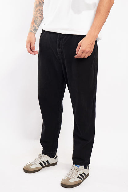 2000 Calvin Klein Stretch Pant (34/36)