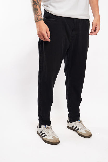 2000 Calvin Klein Stretch Pant (34/36)