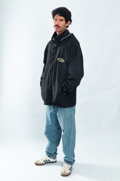 Alpine Star Moto Jacket (XL)
