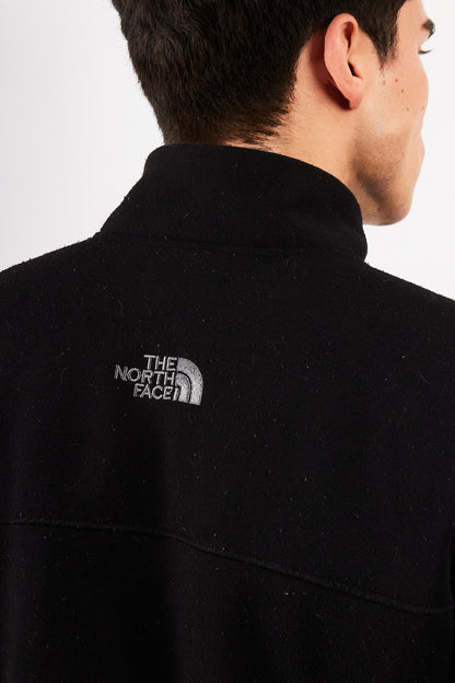 2000 The North Face Fleece Jacket (M)