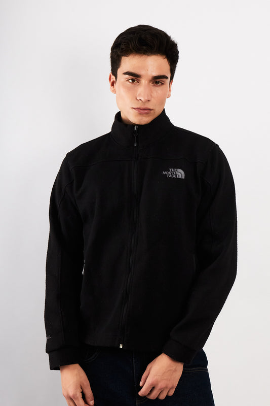 2000 The North Face Fleece Jacket (M)