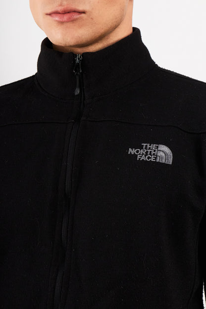 2000 The North Face Fleece Jacket (M)