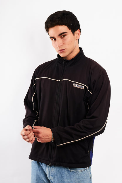 2000 Tommy Athletics Track Jacket (M)