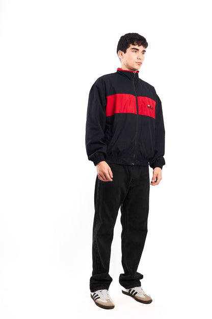 2000 Fila Retro Jacket (M/L)