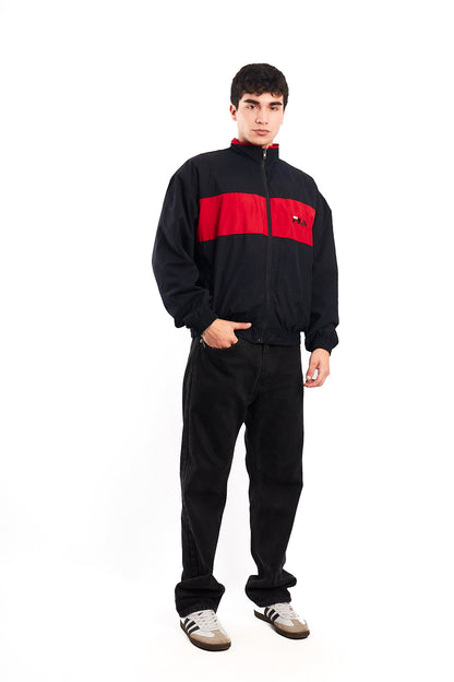 2000 Fila Retro Jacket (M/L)
