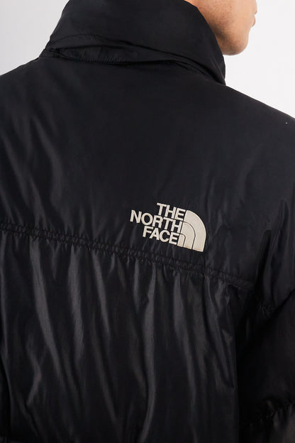 2000 Vintage North Face 800 Goose Down Puffer Jacket (L/XL)