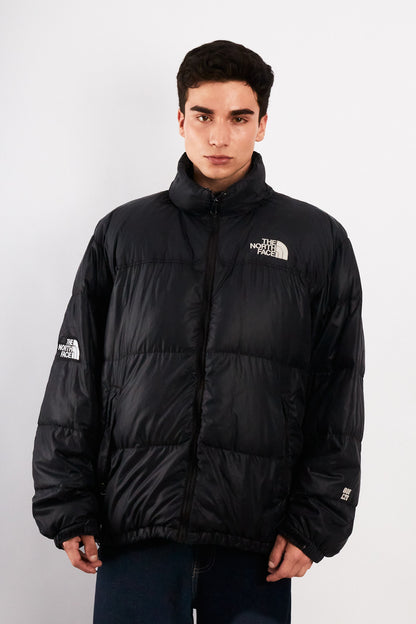 2000 Vintage North Face 800 Goose Down Puffer Jacket (L/XL)