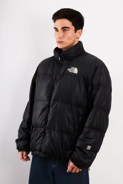 2000 Vintage North Face 800 Goose Down Puffer Jacket (L/XL)